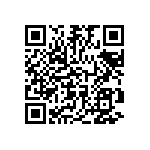 DW-30-19-S-T-450 QRCode