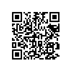 DW-30-20-F-S-830 QRCode