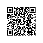 DW-30-20-F-S-850 QRCode