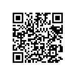 DW-31-09-L-D-400 QRCode