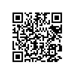 DW-31-11-F-D-610 QRCode