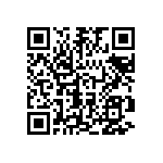 DW-31-11-F-S-660 QRCode