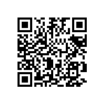 DW-31-15-F-S-285 QRCode