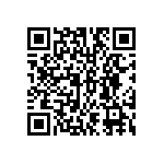 DW-31-15-G-D-375 QRCode