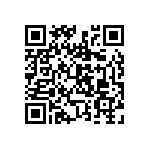 DW-31-20-F-S-850 QRCode