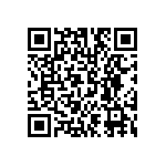 DW-31-20-G-D-500 QRCode