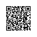 DW-32-08-G-T-250 QRCode