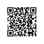 DW-32-09-F-D-470 QRCode