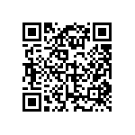 DW-32-10-T-S-557 QRCode