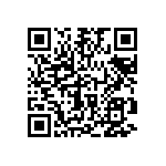 DW-32-12-F-D-720 QRCode