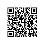 DW-32-13-SM-D-866 QRCode