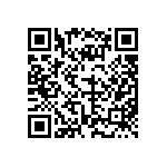 DW-32-14-F-S-1095 QRCode