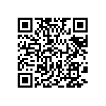 DW-32-14-F-T-1055 QRCode