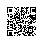 DW-32-14-F-T-200 QRCode