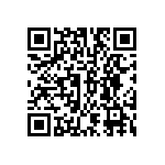 DW-32-15-F-S-330 QRCode