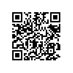 DW-32-17-S-Q-200 QRCode