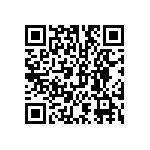 DW-33-10-F-S-495 QRCode