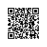 DW-33-10-F-S-575 QRCode