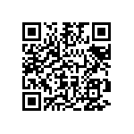 DW-33-11-S-Q-450 QRCode