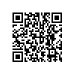 DW-33-12-F-D-400 QRCode