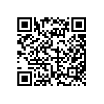 DW-33-14-F-S-1075 QRCode