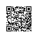 DW-33-14-F-S-1135 QRCode