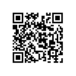 DW-33-15-F-S-280 QRCode