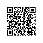 DW-33-19-F-D-1010 QRCode