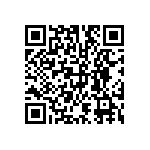 DW-33-19-F-Q-400 QRCode