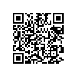 DW-33-19-T-Q-400 QRCode