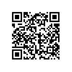 DW-34-08-F-S-265 QRCode