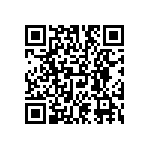 DW-34-08-S-S-300 QRCode