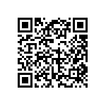 DW-34-10-F-S-560 QRCode