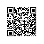 DW-34-14-F-D-1095 QRCode