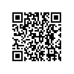 DW-34-14-S-D-400 QRCode