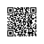 DW-34-15-L-D-450 QRCode