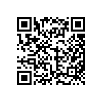 DW-34-19-F-D-1065 QRCode