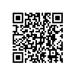 DW-34-19-S-D-200 QRCode