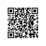 DW-35-09-F-S-435 QRCode