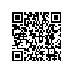 DW-35-12-T-D-400 QRCode