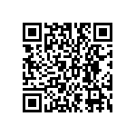 DW-35-14-G-D-450 QRCode