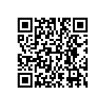 DW-36-07-L-T-200 QRCode