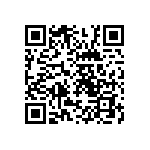 DW-36-08-T-S-314 QRCode