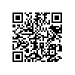 DW-36-10-T-S-625 QRCode