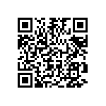 DW-36-11-G-T-400 QRCode