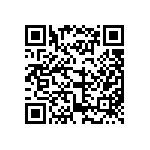 DW-36-13-S-S-1010 QRCode