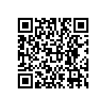 DW-36-14-L-D-800 QRCode