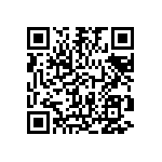 DW-36-14-L-D-900 QRCode