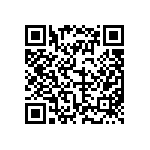 DW-37-14-F-D-1075 QRCode