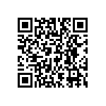 DW-38-09-F-D-390 QRCode